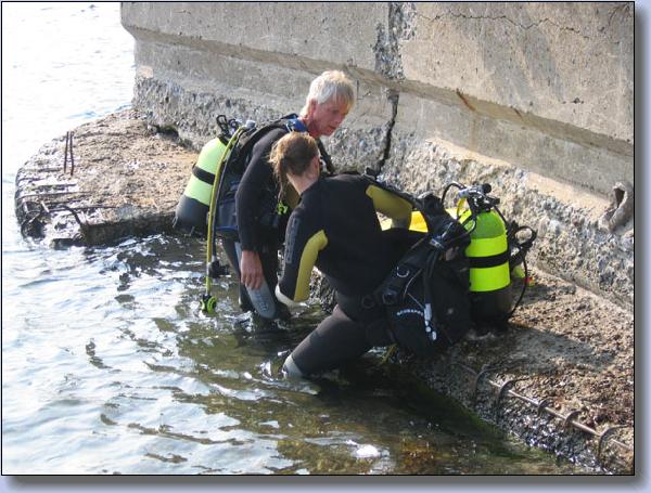 043. Scuba tune-up med Bettina.jpg